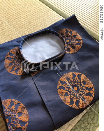 狩衣 狩衣 81731980