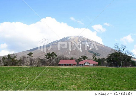 鳥取 大山 鳥取 大山 81733237