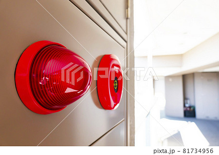 屋内消火栓 81734956