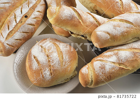 食べ物 食物 フード 81735722