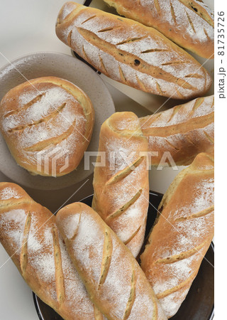 食べ物 食物 フード 81735726