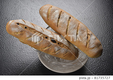 食べ物 食物 フード 81735727