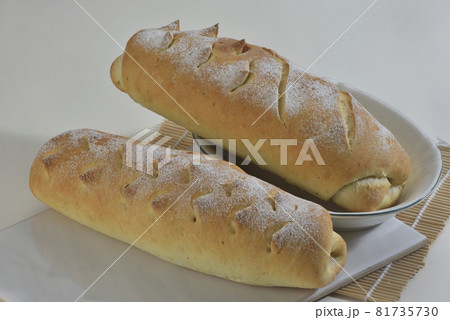 食べ物 食物 フード 81735730