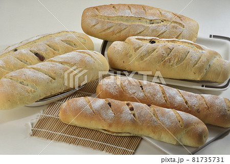 食べ物 食物 フード 81735731