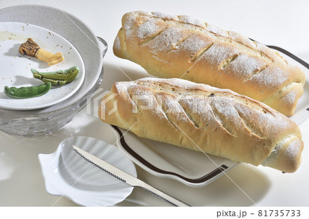 食べ物 食物 フード 81735733