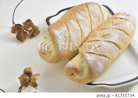 食べ物 食物 フード 81735734