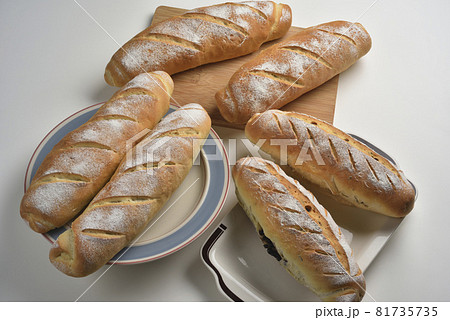 食べ物 食物 フード 81735735