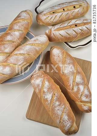 食べ物 食物 フード 81735736