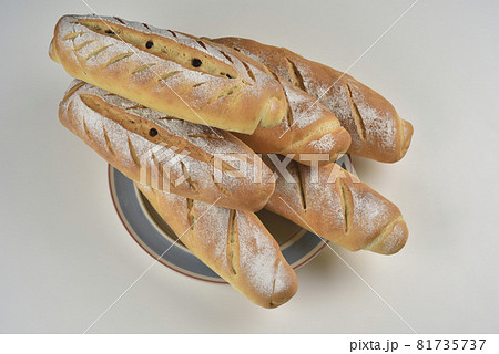 食べ物 食物 フード 81735737