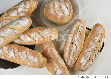 食べ物 食物 フード 81735741