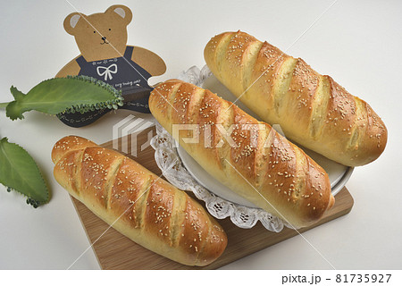 食べ物 食物 フード 81735927