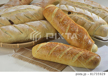 食べ物 食物 フード 81735929