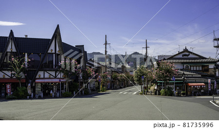 宮津 宮津駅前 京都府宮津市 宮津 宮津駅前 京都府宮津市 81735996