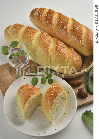 食べ物 食物 フード 81735999