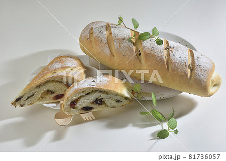 食べ物 食物 フード 81736057