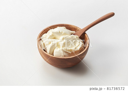 マスカルポーネチーズ 81736572