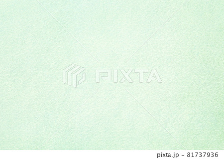 Light green kraft paper background with details texture Light green kraft paper background with details texture 81737936