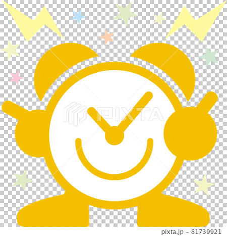 時間討價還價插圖 時間討價還價插圖 81739921