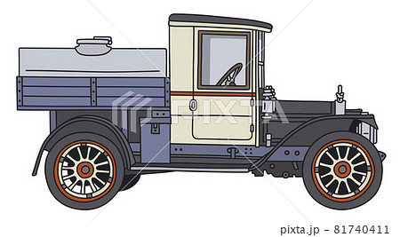 vintagecar150.eps vintagecar150.eps 81740411