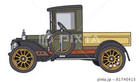 vintagecar141.eps vintagecar141.eps 81740413