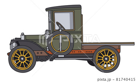 vintagecar145.eps vintagecar145.eps 81740415