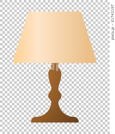 Table lamp Table lamp 81743197