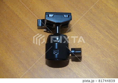 カメラ 三脚 ツール 81744839
