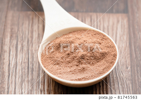 プロテイン  81745563