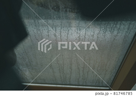 rainy rainy 81746785