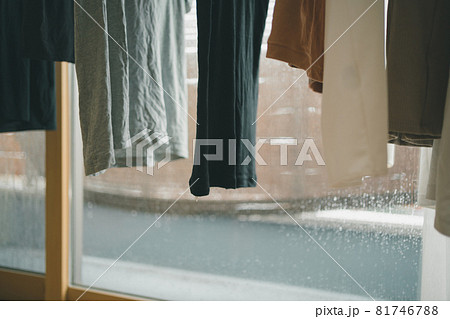 部屋干し 部屋干し 81746788