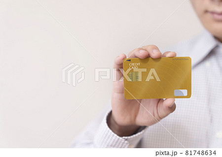 ナンバーレスクレジットカード ナンバーレスクレジットカード 81748634
