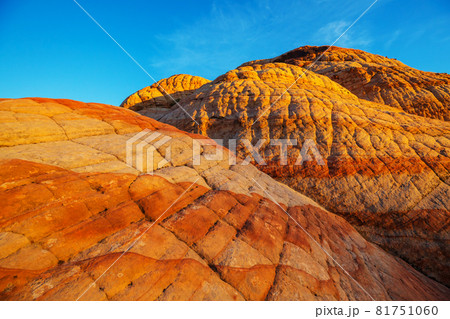 Utah landscapes 81751060