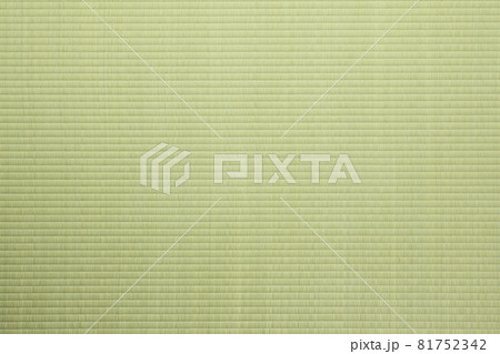 畳_青たたみ 81752342