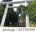 神社 81756399