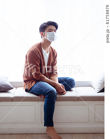 面 窓 小窓 81758876