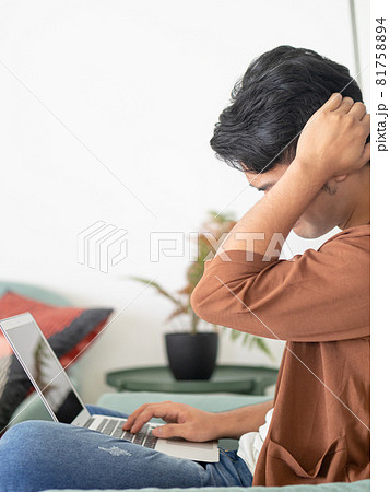 アジア人 アジアン アジア風 81758894