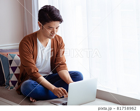 ノートパソコン ノートブック 帳面 81758962