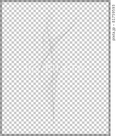 Beautiful realistic illustration of rising smoke, steam, fragrance, healing, design Beautiful realistic illustration of rising smoke, steam, fragrance, healing, design 81759593