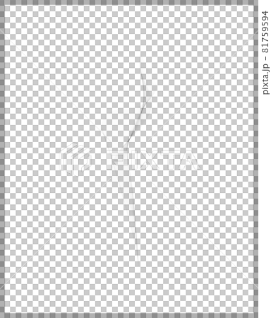 Beautiful realistic illustration of rising smoke, steam, fragrance, healing, design Beautiful realistic illustration of rising smoke, steam, fragrance, healing, design 81759594