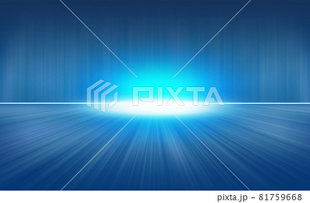 Graphical abstract technology background concept series 81759668