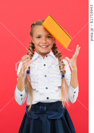 School supplies concept. School stationery. Buy cute School supplies concept. School stationery. Buy cute 81759943