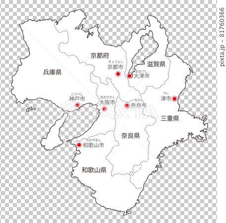 日本地方地質誌 5 (近畿地方) Amazon.co.jp: 日本地方地質誌 5 近畿地方 : 日本地質学会: 本