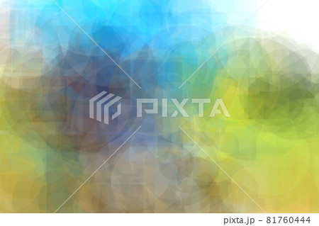 背景 バックグラウンド バックグランド 81760444