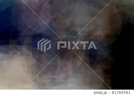背景 バックグラウンド バックグランド 81760561