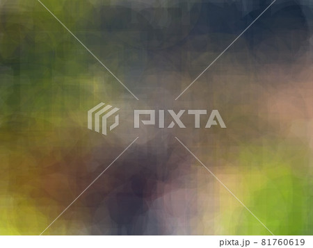 背景 バックグラウンド バックグランド 81760619