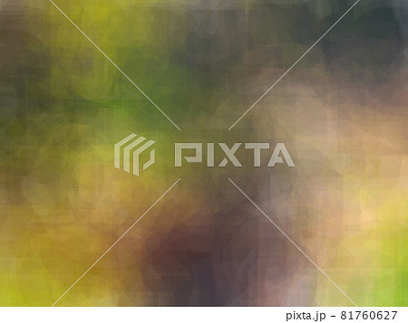 背景 バックグラウンド バックグランド 81760627