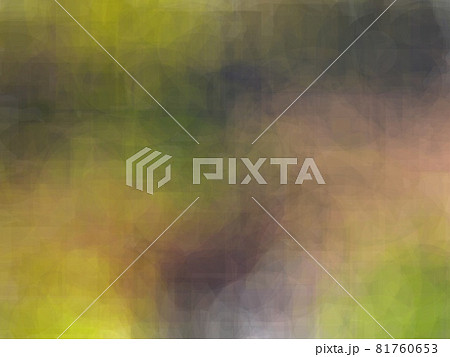 背景 バックグラウンド バックグランド 81760653