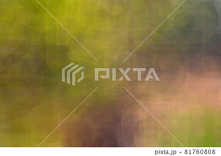 背景 バックグラウンド バックグランド 81760808