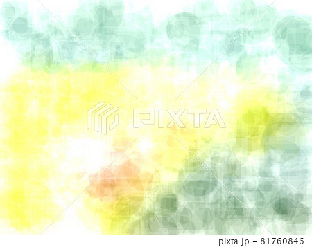 背景 バックグラウンド バックグランド 81760846