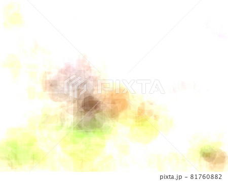 背景 バックグラウンド バックグランド 81760882